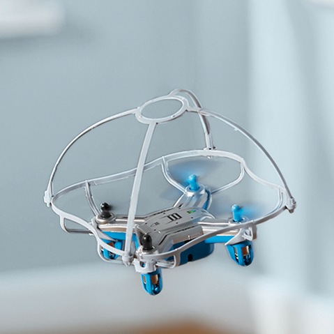 garage wire diagram air hogs ride wiring libraryrc air hogs drone power racer by spin master, , large